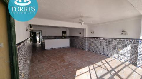 Photo 3 of Attic for sale in El Bajondillo, Málaga