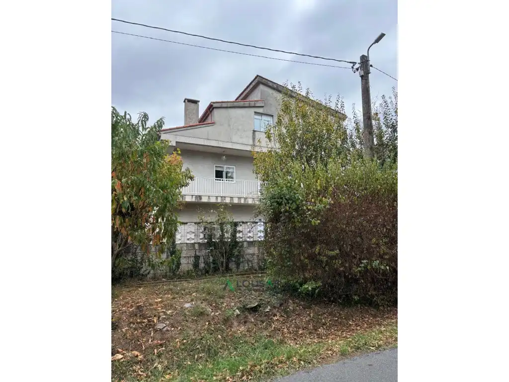 Casa en venta en Monforte de Lemos, imagen 2