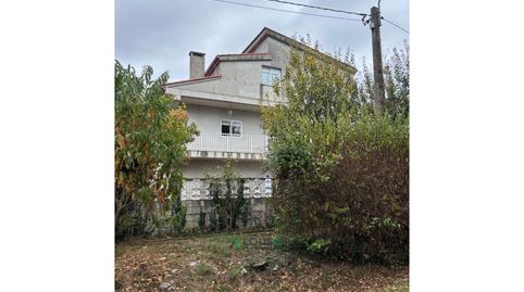 Foto 2 de Casa o chalet en venta en N/a, Monforte de Lemos, Lugo