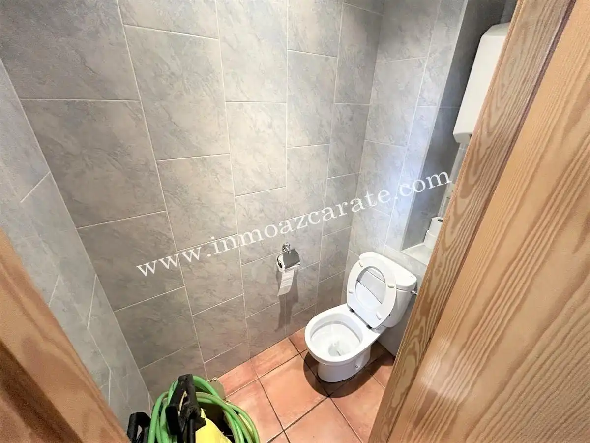 Local comercial en venta en Berbinzana, imagen 8