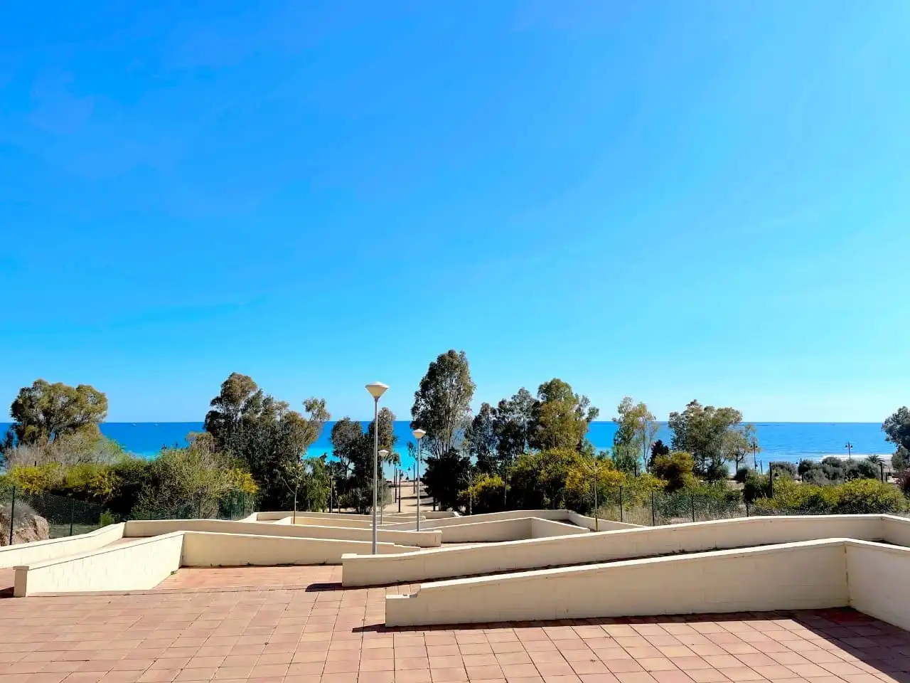 Maison mitoyenne avec piscine à vendre à Platja de Torres, imagen 94