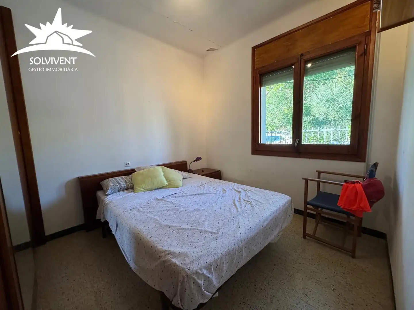 House with pool for sale in La Palma de Cervelló, imagen 20