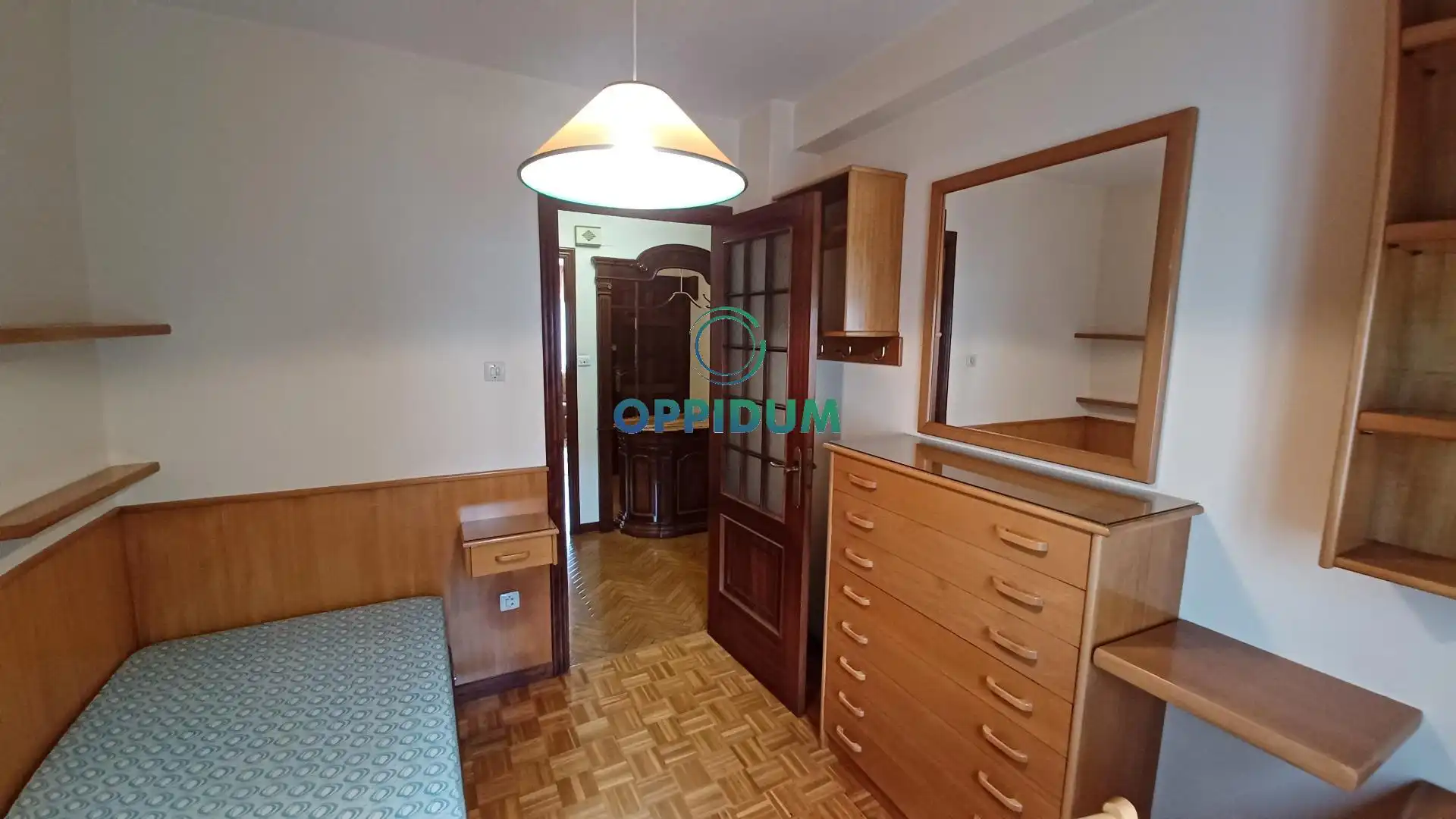 Appartement avec ascenseur à vendre à SAGRADA FAMILIA, imagen 15