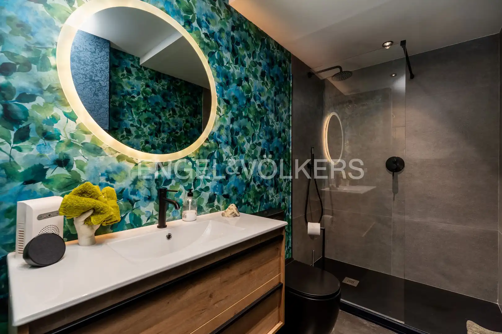 Flat with lift for sale in Alameda - Mentidero - Teatro Falla, imagen 31