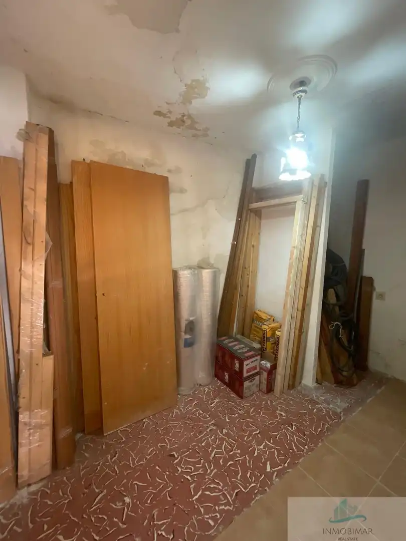 House with pool for sale in Molvízar, imagen 50