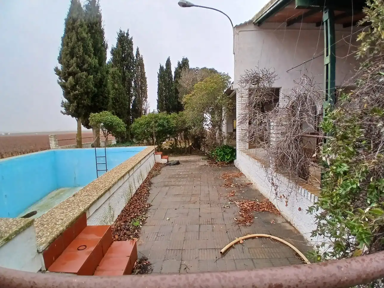 Terreni e lotti in vendita a Villarrobledo, imagen 60