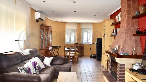 Encantadora casa en venta en Ses Païsses  Sant Antoni de Portmany, Ibiza, imatge 3