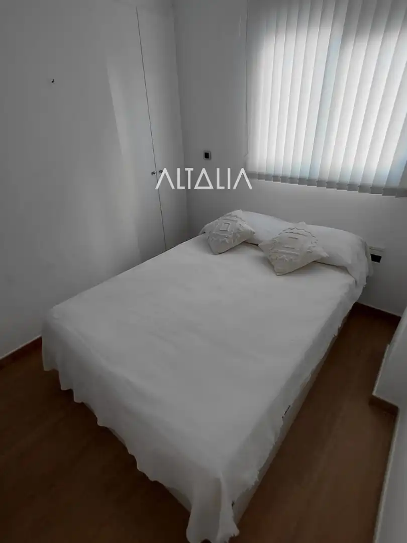 Flat with lift for sale in El Perelló, imagen 23