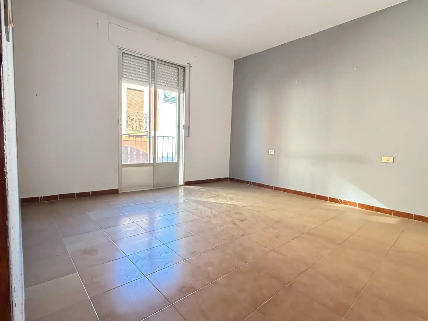 House for sale in Calle DON LLORENTE, imagen 24