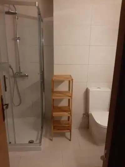 Flat for rent in Ruta de la Plata