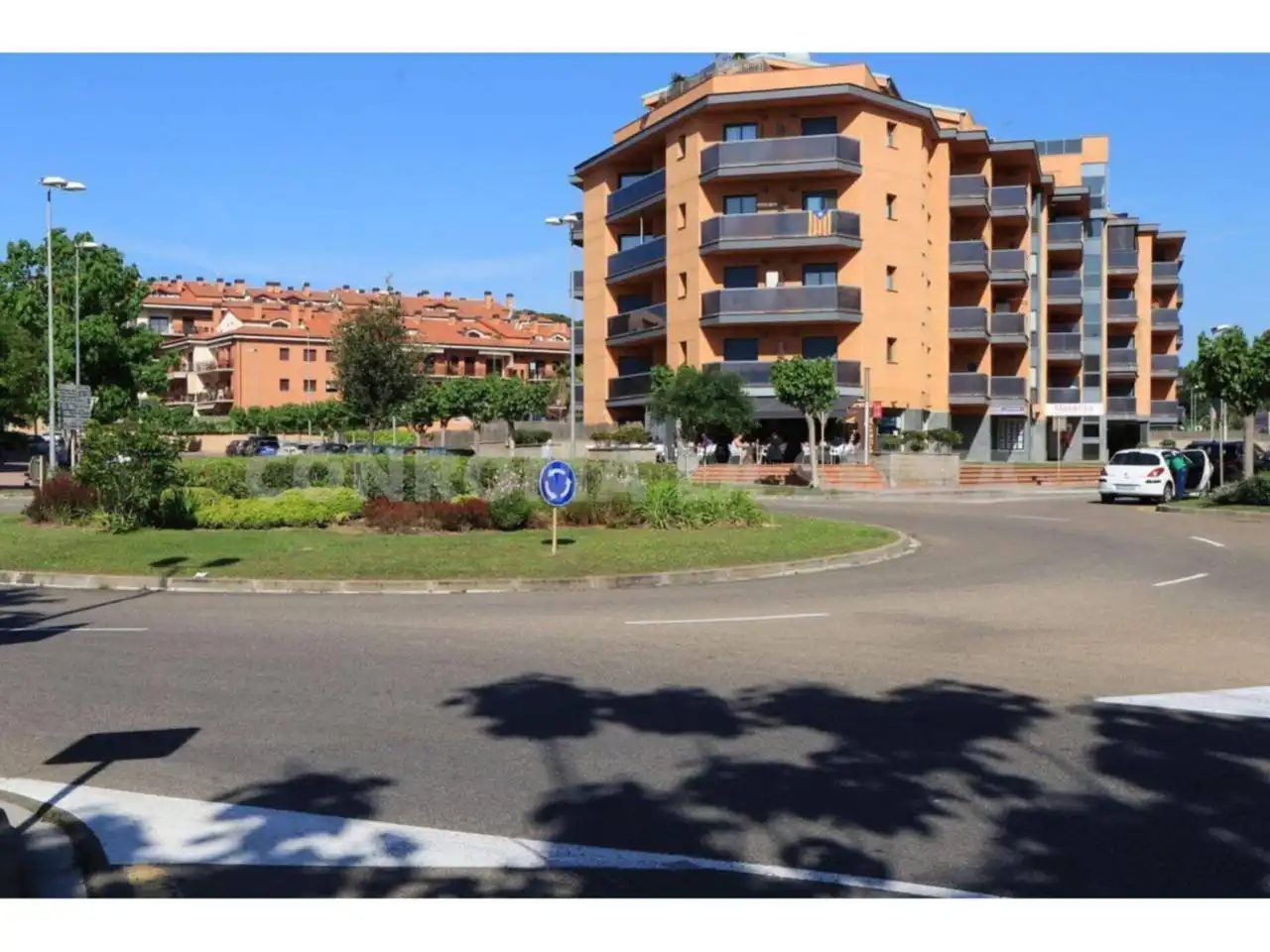 Appartement avec terrasse à vendre à Fenals, imagen 18