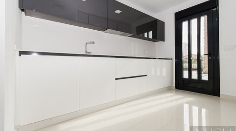 Foto 5 de Casa o chalet en venta en Campoamor, Orihuela