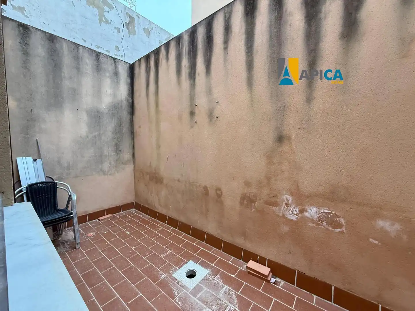Houses for sale in Chiclana de la Frontera  with Terrace