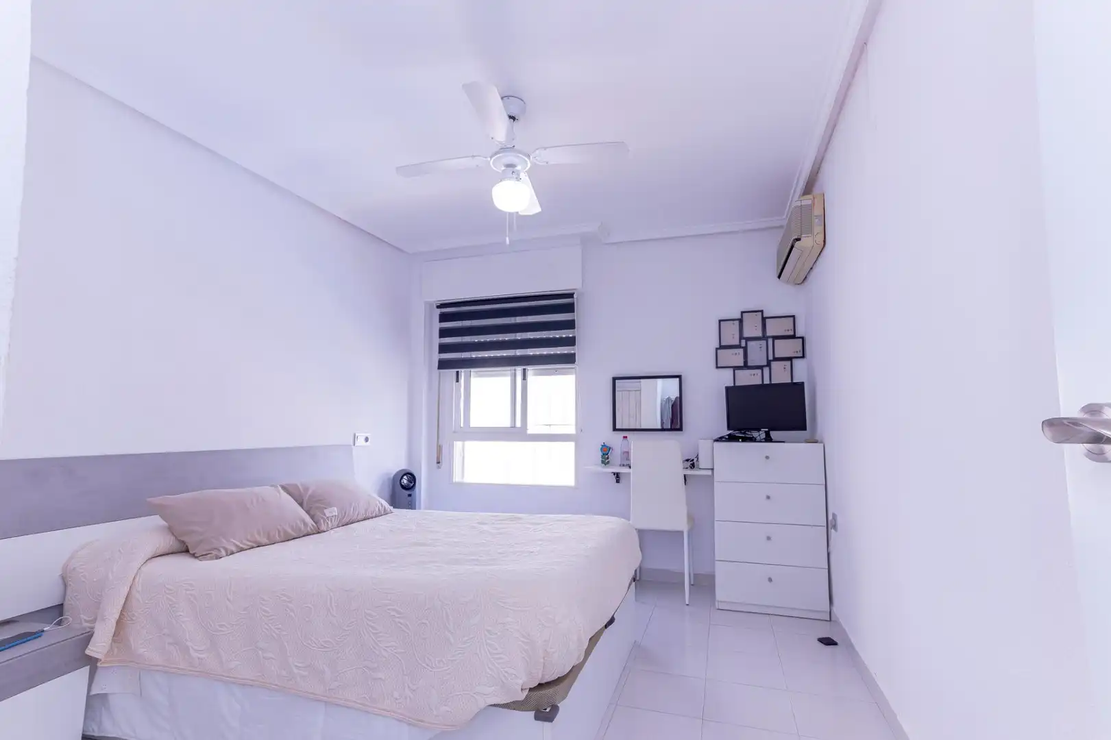 Duplex avec piscine à vendre à Calle BERGANTIN, imagen 3