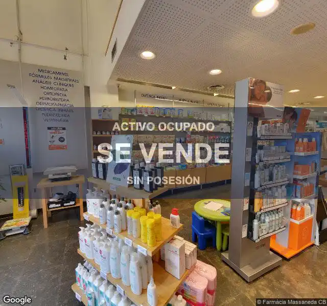 Pis en venda en Palamós