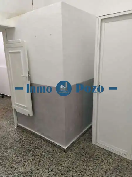 Local comercial en venda a Almendralejo, imagen 6