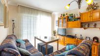 Sala d'estar de Pis en venda en Motril amb Aire condicionat, Calefacció i Terrassa