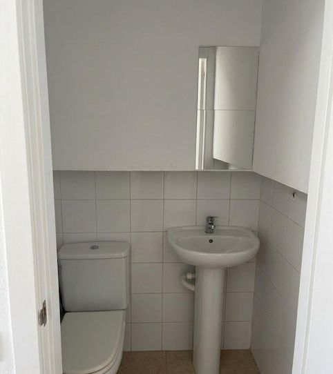 Foto 2 von Geschaftsraum zur Miete in Carrer Sant Llop, Dosrius poble, Dosrius