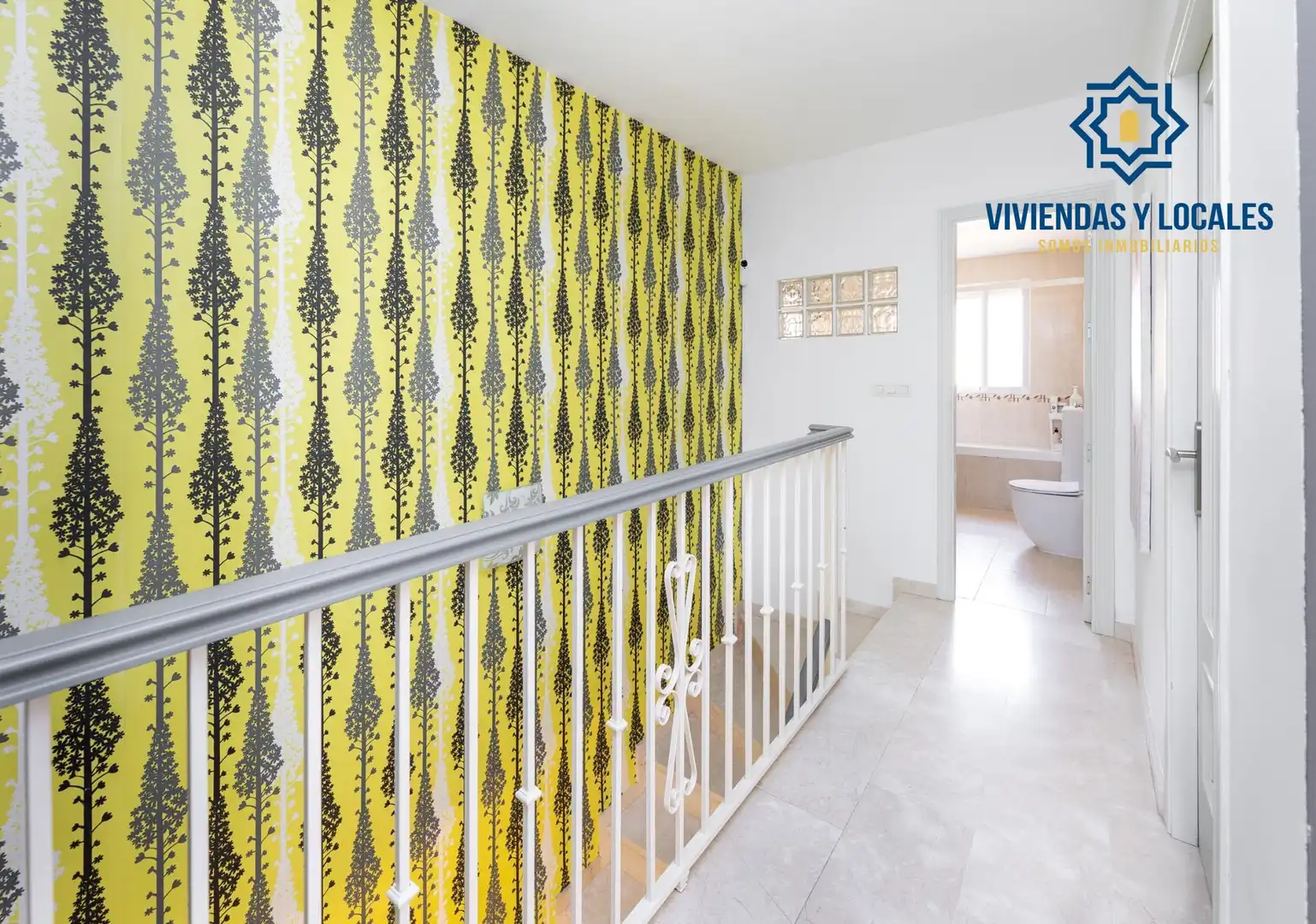 Casa en venta en Polideportivo, imagen 26