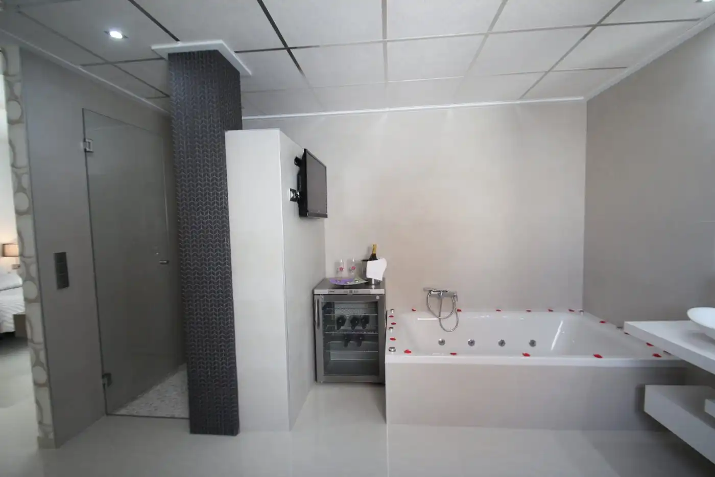 Detached house with terrace for sale in Mar Menor de Cartagena – Cabo de Palos, imagen 16