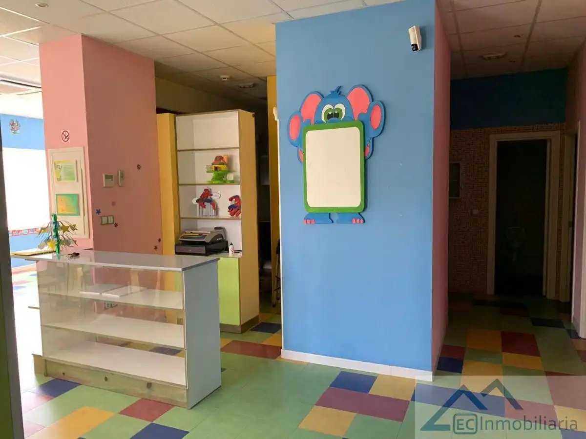 Business premises for sale in Solares - Valdecilla, imagen 4