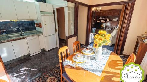 Photo 2 of Flat for sale in Rekalde Centro, Bizkaia