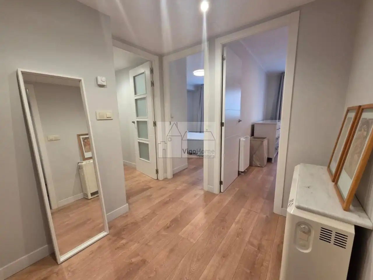 Appartement avec terrasse à vendre à MESTRE MONTES 6, imagen 24