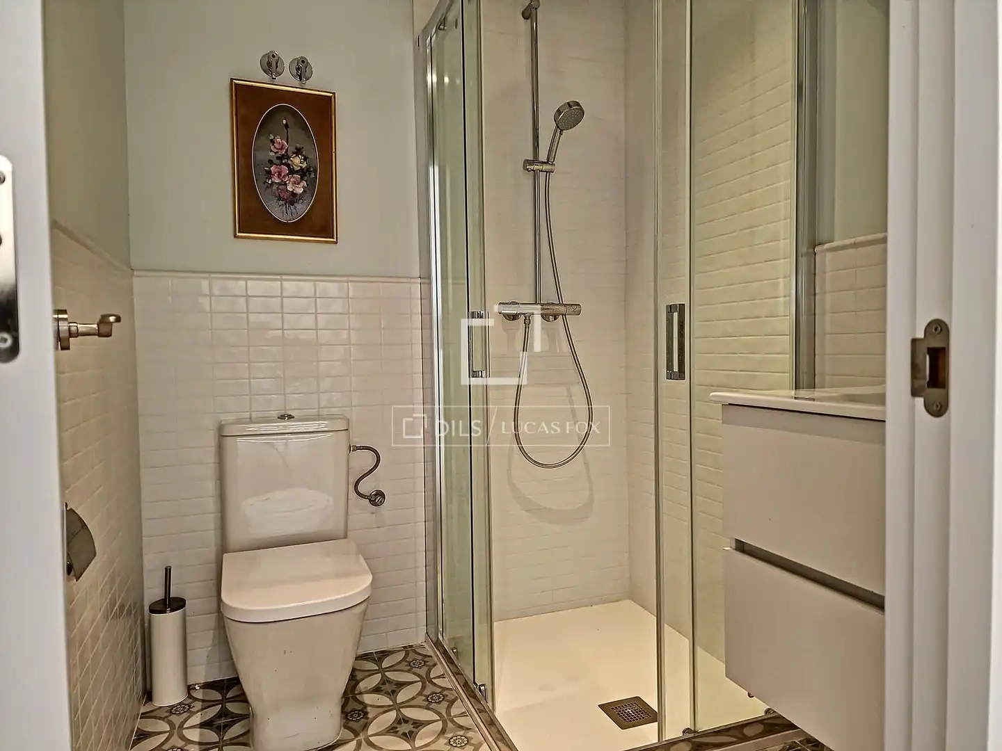 Villa avec terrasse à vendre à Segur de Calafell, imagen 24