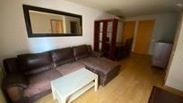 Duplex for sale in Centre, imagen 1