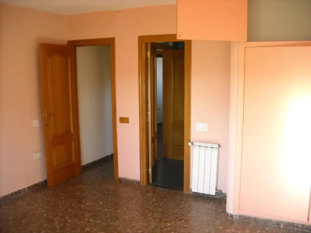 Villa con terrazza in vendita a Carrer del Xop, imagen 19