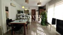 Premises for sale in  Barcelona Capital