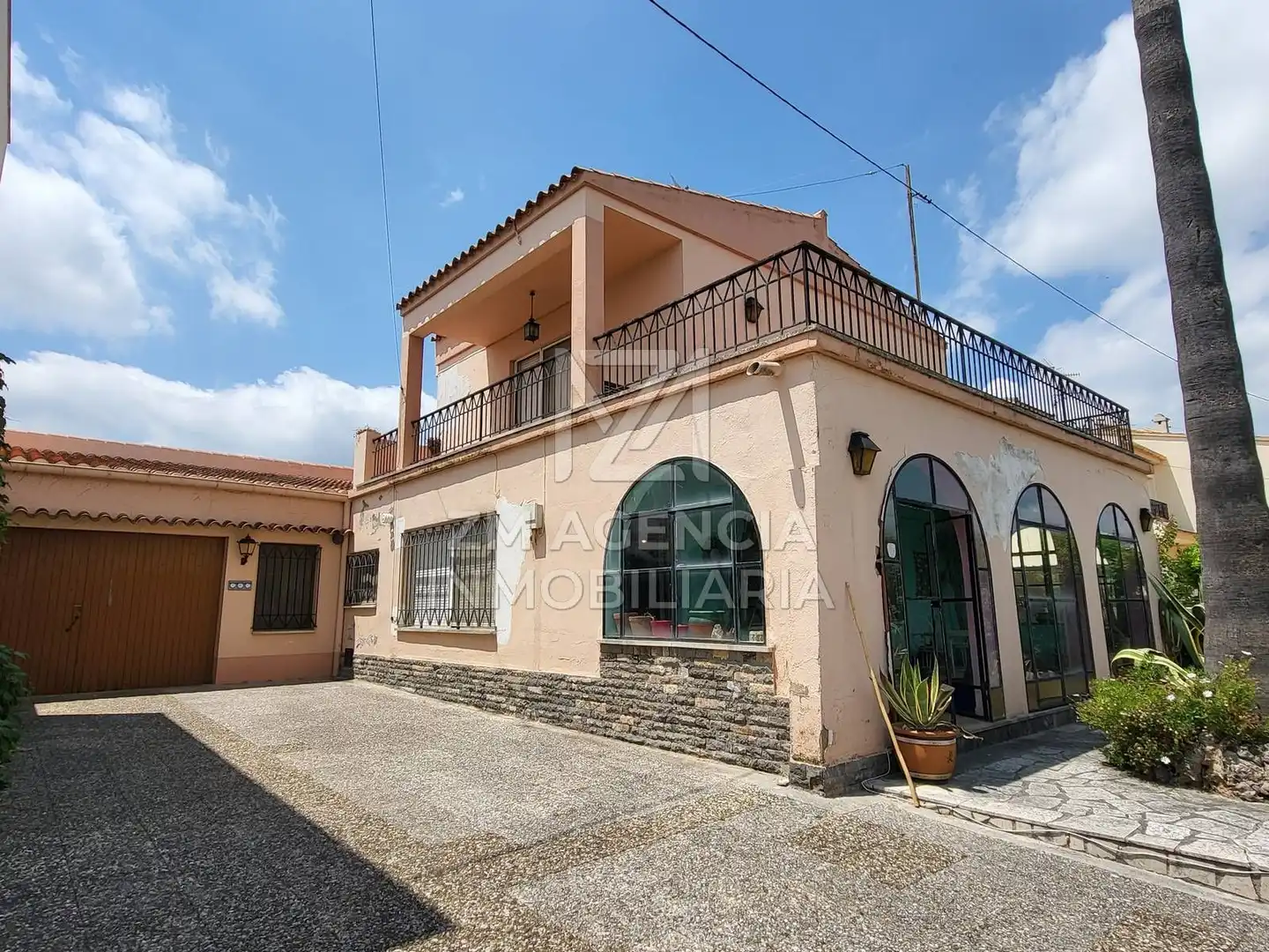 Casa en venda a Mare de Deu dels Angels, imagen 37