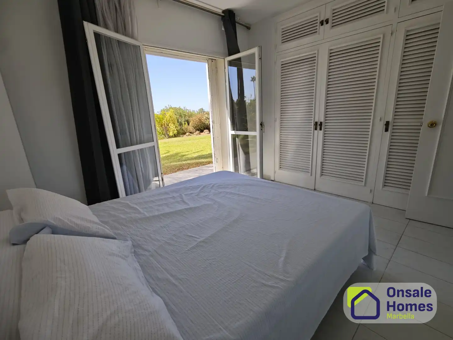 Apartment with pool for sale in Calle Deborah Kerr, imagen 30