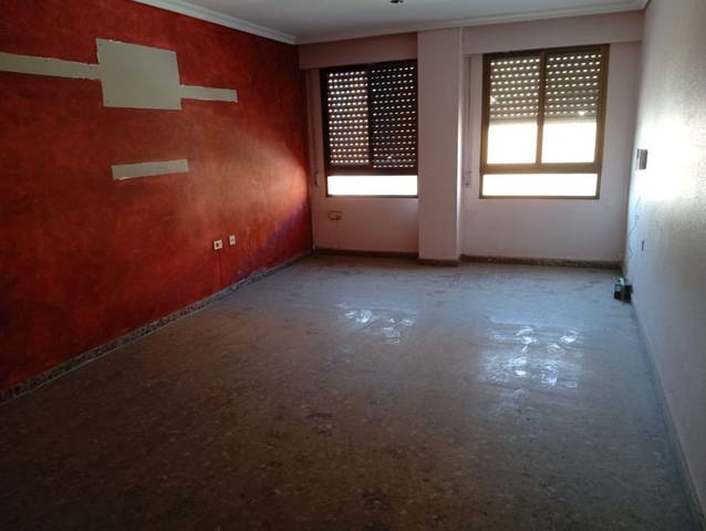 Piso en Venta en Diagonal en Nules