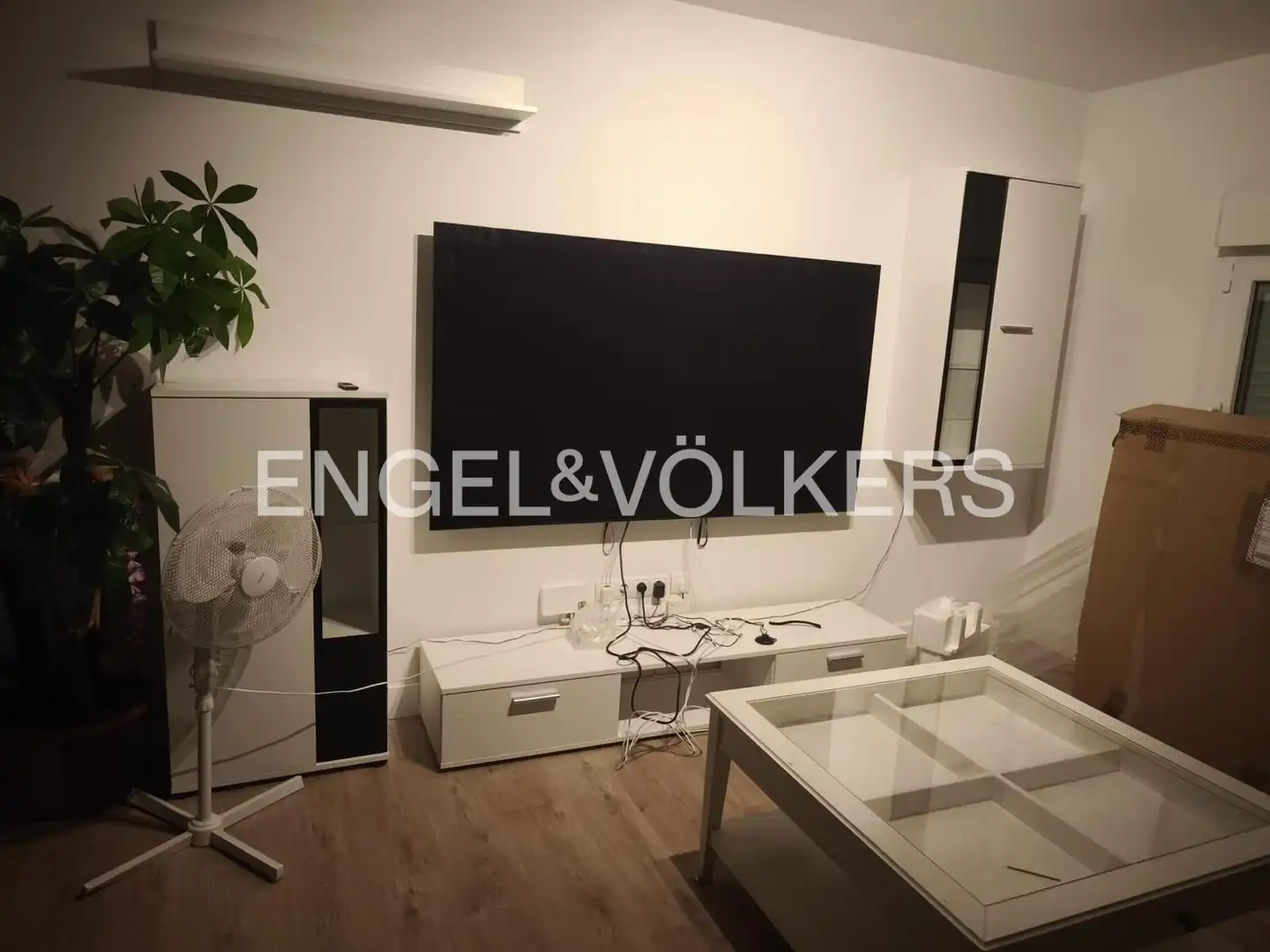House with garden to rent in Las Matas  - Peñascales, imagen 3