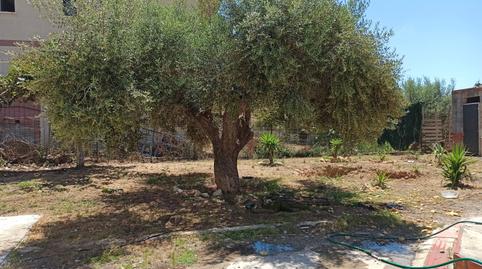 Foto 4 de Casa o chalet en venta en Passatge Tuca, Costa Cunit - Els Jardins - Els Rosers, Tarragona