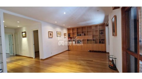 Foto 5 von Wohnung zum Verkauf in Calle Joaquín Olmos, Catarroja, Valencia