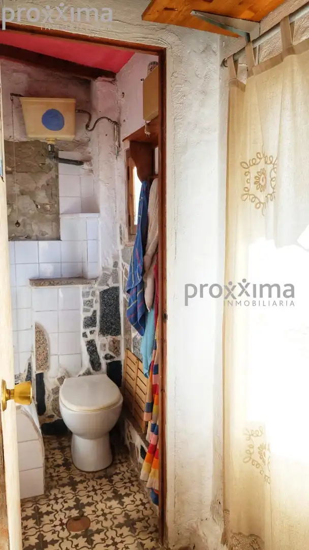 Casa o chalet en venta en Sevilla