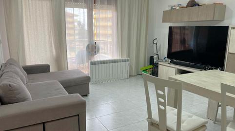 Photo 2 of Flat for sale in Els Pins, Girona