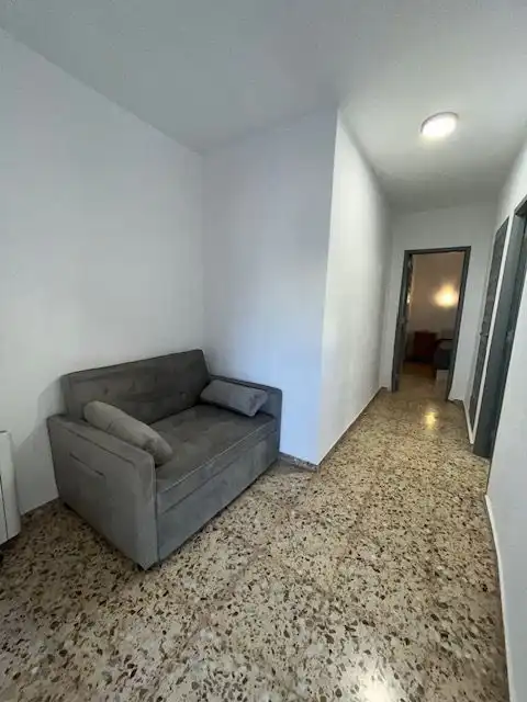 Haus mit Garten zum Verkauf in Maryvilla, imagen 42