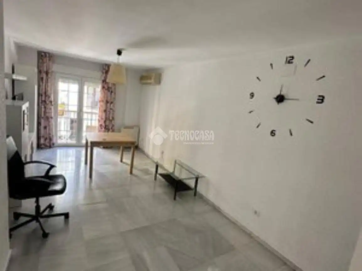 Flat for sale in Montefrío, imagen 6