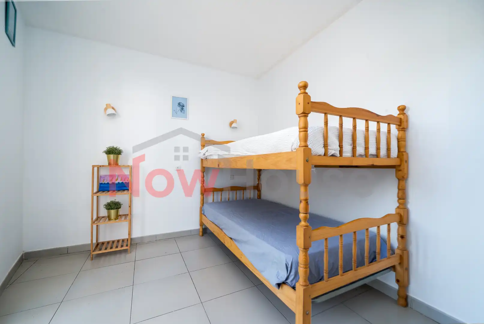 Flat for sale in Passeig Colón, imagen 22