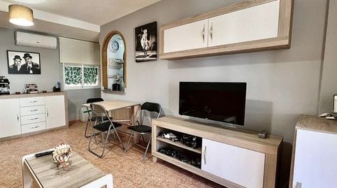 Foto 3 de Pis en venda a Las Piscinas Naturales, Torrevieja