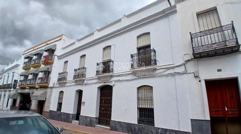 Photo 2 of House or chalet for sale in C. Canalejas, Granja de Torrehermosa, Badajoz