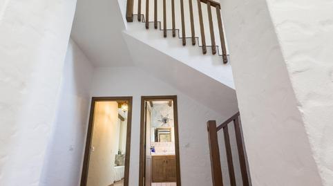 Foto 5 de Casa o xalet en venda a Vejer, Vejer de la Frontera