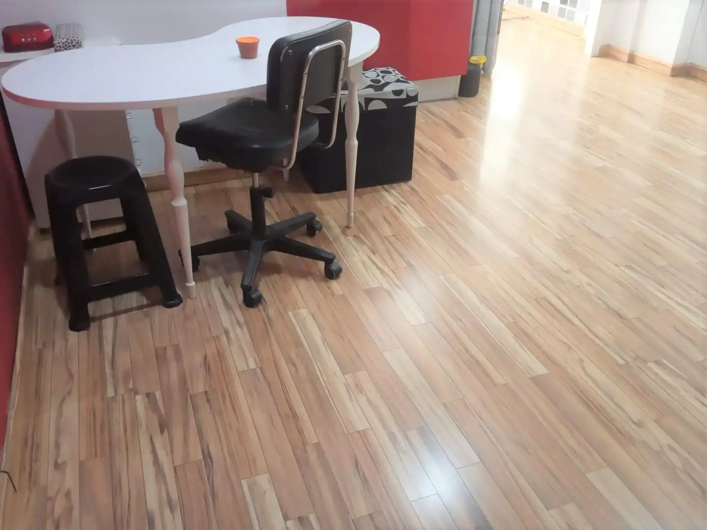 Business premises for sale in Centro Ciudad, imagen 10