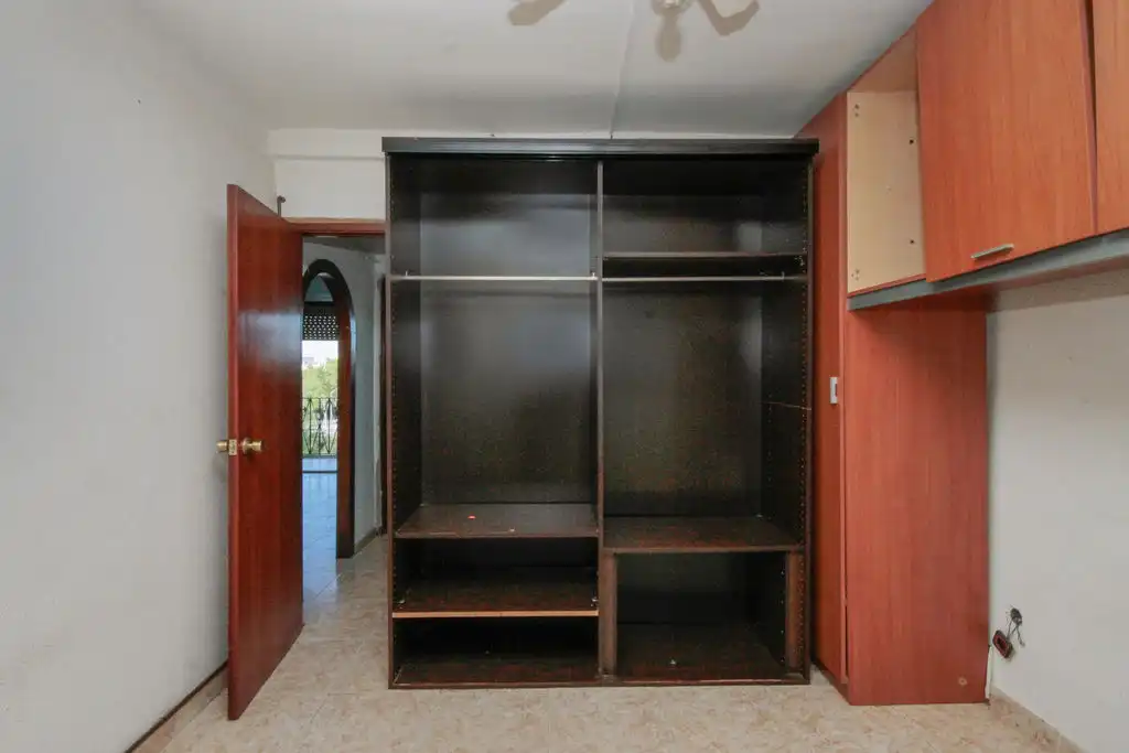 Piso en venta en C/ Primero de Mayo, Pomar