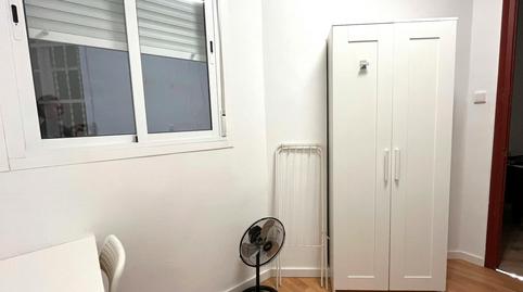 Photo 3 of Flat to share in N/a, L'Antiga Esquerra de l'Eixample,  Barcelona Capital