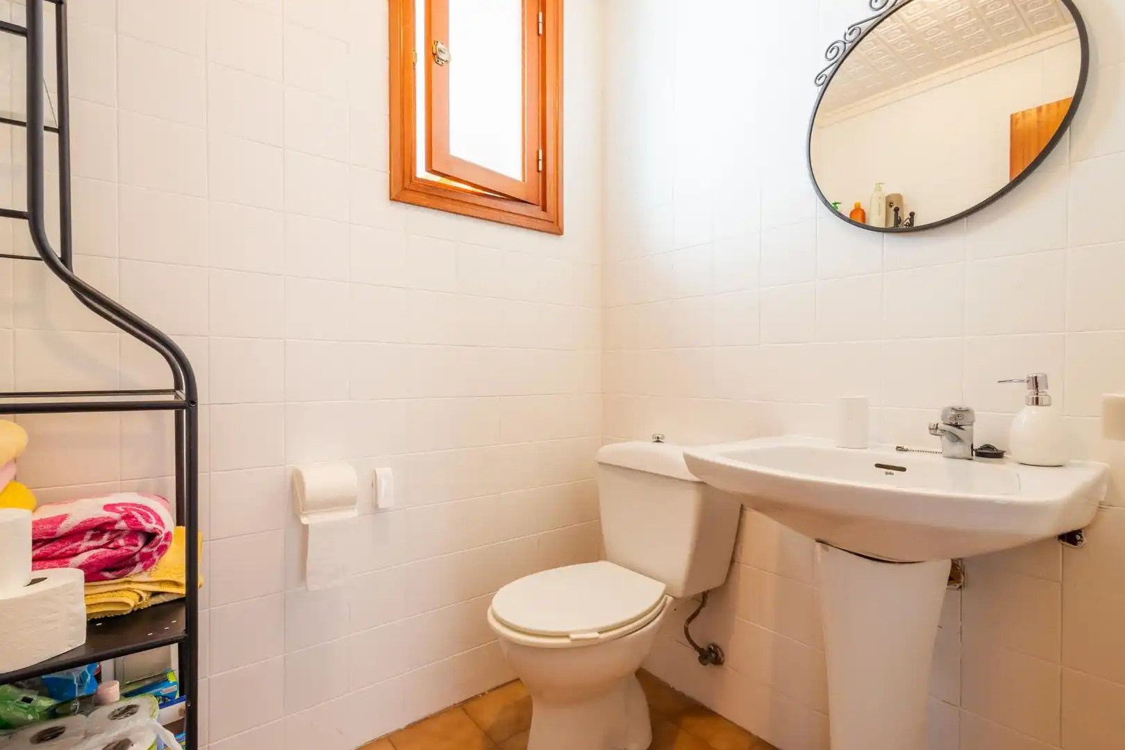 Apartamento con ascensor en venta en Playa del Acequión, Náufragos y Rocío del Mar, imagen 25