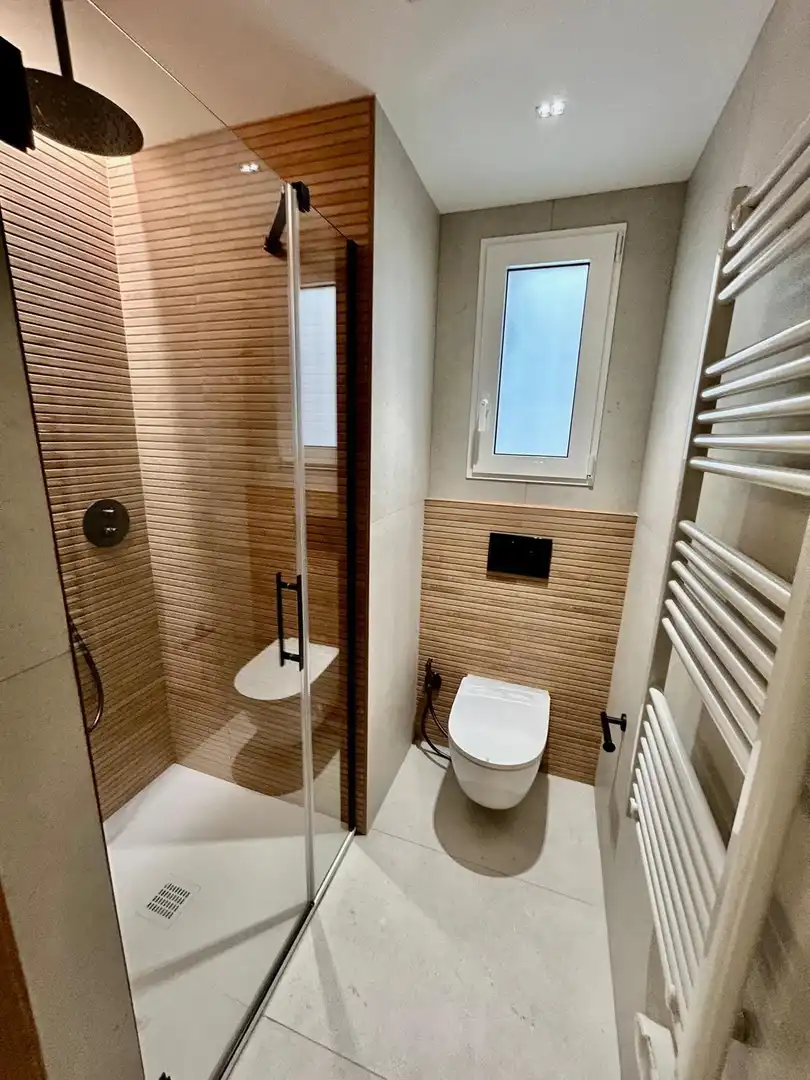 Appartement avec terrasse à vendre à L'Eixample, imagen 37